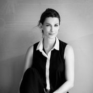 Image Antje Hamer