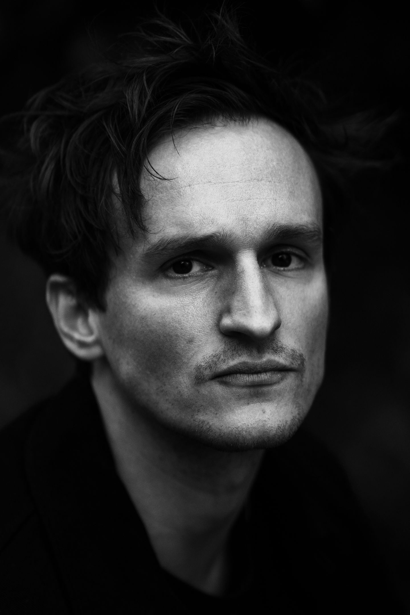 © Mathilde Méry Image Adrien Rouyard