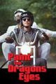 Paint the Dragons Eyes picture