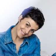 Bild Liza Tzschirner