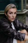© Marina Ickes görüntü Anna Karolin Berger