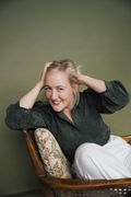 © Elena Zaucke Image Inga Krischke