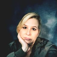 Bild Katja Keßler