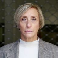 Bild Maria Gundolf