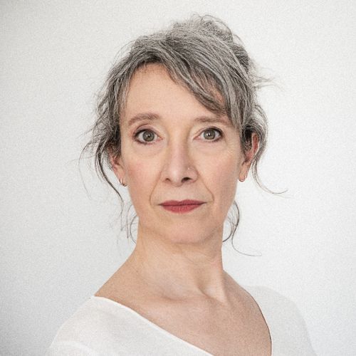 Image Roberta Cortese