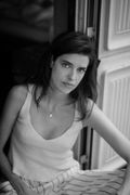 © Benni Janzen Image Marie Nasemann