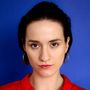 Bild Ewa Wyględowska-Cieślik