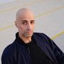 Bild Adam Hadi