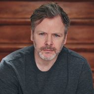 Bild Nicholas Reinke