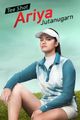 Tee Shot: Ariya Jutanugarn picture