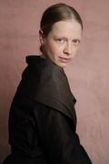 görüntü Lene Dax