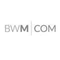 BWM COMMUNICATIONS GmbH picture