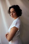 Bild Laura Fernández
