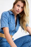 Bild Helena Kronefeld