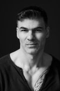 © Sven Serkis Photography Image Tugay Birkeser