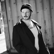 Bild Thomas Pasieka