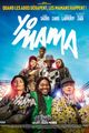 Yo mama picture