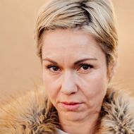 Bild Cornelia Werner