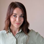 Bild Christina Cervenka