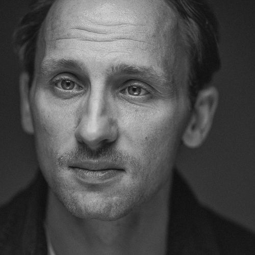 Bild Pawel Tomaszewski