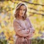 Bild Beata Śliwińska