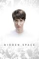 Hidden Space picture