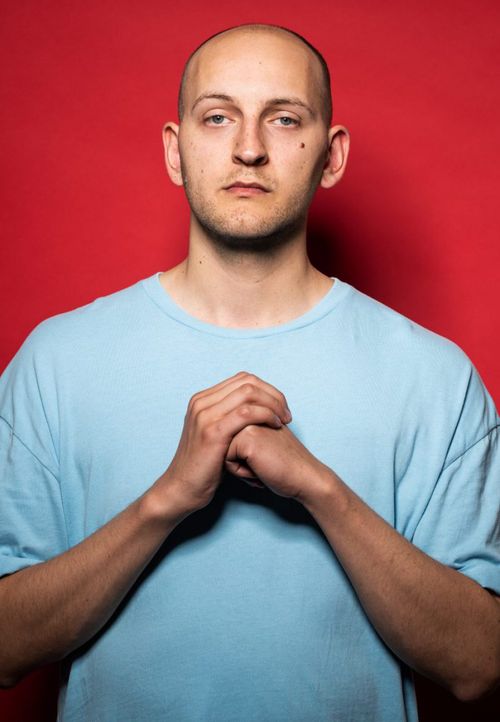 Bild Christian Müller