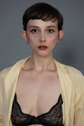 Image Cara Schneider