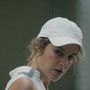 Bild Paula Fischer