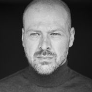 Bild Timo Hübsch