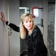 Bild Teresa Weißbach