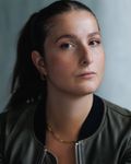 Image Paula Edda Klein