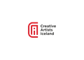 Creative Artists Iceland picture