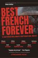Best French Forever picture