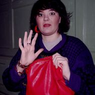 Bild Sandra Rieger