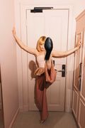 Image Julia Stinshoff