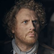 Image Adriaan van Veen