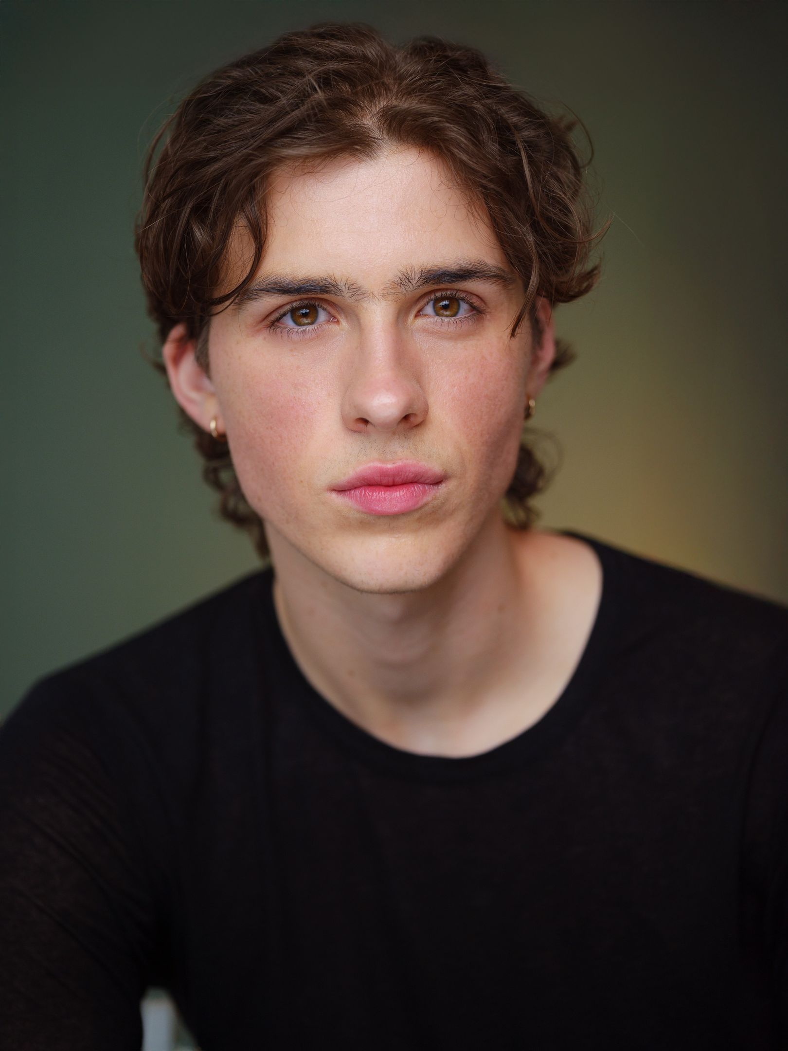 © Fnati.c.headshots