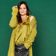 Bild Elisabeth Lanz