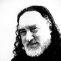 Image Sebastian Feldman
