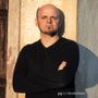 Bild Leszek Andrzej Czerwiński