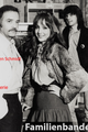 Familienbande picture