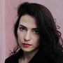 Image Rebecca Lara Müller
