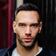 Bild Tim Olcay