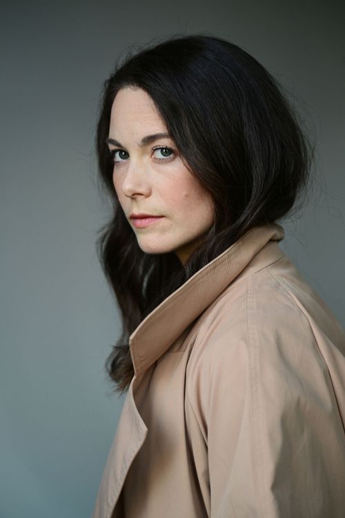 Image Swantje Riechers