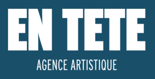 Agence En Tête picture