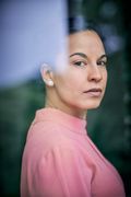 Image Dorine Reigber