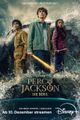 Percy Jackson: Die Serie picture