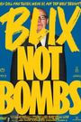 Image for Voiceover: "Blix Not Bombs - Der Diplomat und der Krieg" in der ARTE-Mediathek
