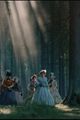 The Empress picture